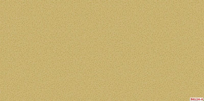 .
Mẫu giấy dán tường màu vàng nâu này sẽ làm cho bức tường của bạn trở nên tươi mới và đẹp hơn.