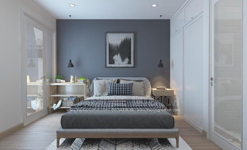 Với đa dạng chất liệu và kiểu dáng, hứa hẹn sẽ mang đến những sản phẩm giường ngủ cách điệu với chất liệu gỗ nhẹ nhàng chắc chắn sẽ mang lại không gian nội thất hoàn hảo nhất cho gia đình bạn.